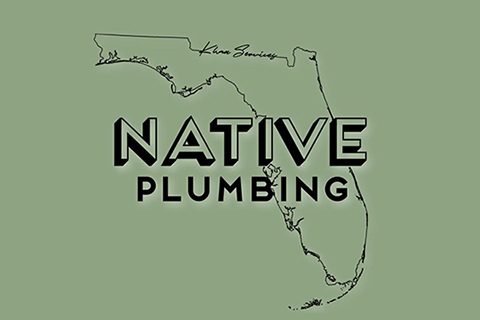 Native Plumbing & Drain, Punta Gorda Leak Detection Contractor