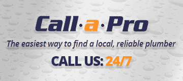 Call A Pro, Temecula Leak Detection